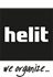 helit