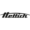 Hettich GmbH & Co.KG