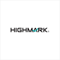 Highmark® 
