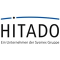 HITADO GmbH