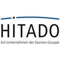 HITADO GmbH