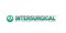 Intersurgical® 
