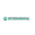 Intersurgical® 