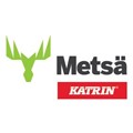 Metsä Tissue GmbH
