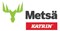 Metsä Tissue GmbH
