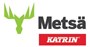 Metsä Tissue GmbH