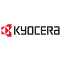 KYOCERA 