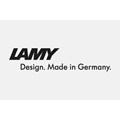 Lamy GmbH