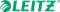 Leitz®