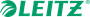 Leitz®