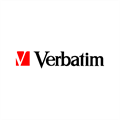 Verbatim™