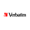 Verbatim™