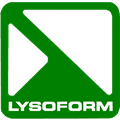 Lysoform 