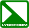 Lysoform 