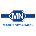 MACHEREY-NAGEL