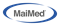 MaiMed GmbH 