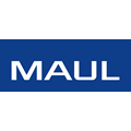 Maul GmbH