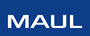 Maul GmbH