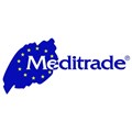 Meditrade