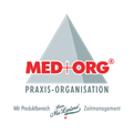 Med+Org®