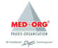 Med+Org®