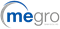 megro® GmbH & Co. KG