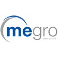 megro® GmbH & Co. KG