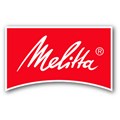 Melitta 