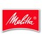 Melitta 