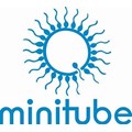 minitube