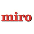 miro Verbandstoffe GmbH