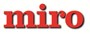 miro Verbandstoffe GmbH