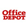 Office Depot