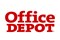 Office Depot