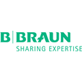 B. Braun Melsungen AG