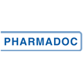 Pharmadoc