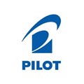 Pilot Pen