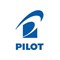 Pilot Pen