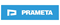 Prämeta GmbH