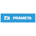 Prämeta GmbH