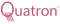 Quatron™