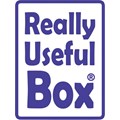 Really Useful 