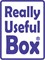 Really Useful 