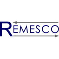 Remesco