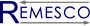 Remesco