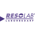 RESOLAB GmbH