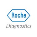 Roche 