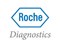 Roche 