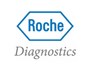 Roche 