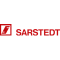 Sarstedt AG & Co. KG
